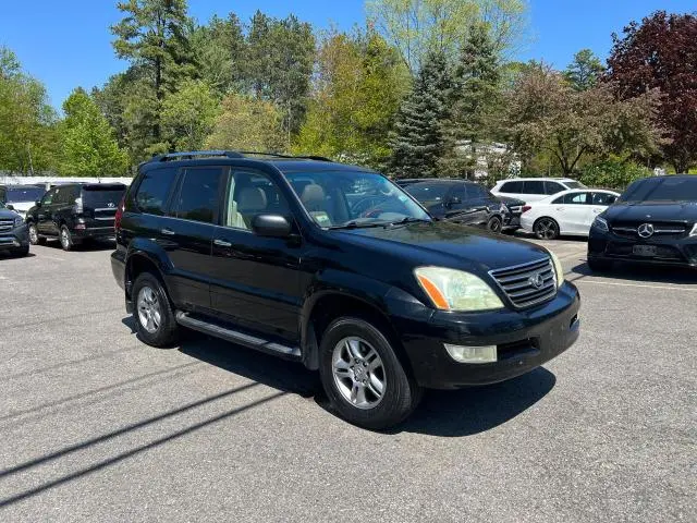 JTJBT20X190178700