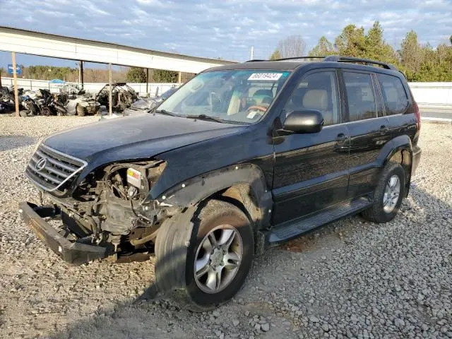 JTJBT20X250069396