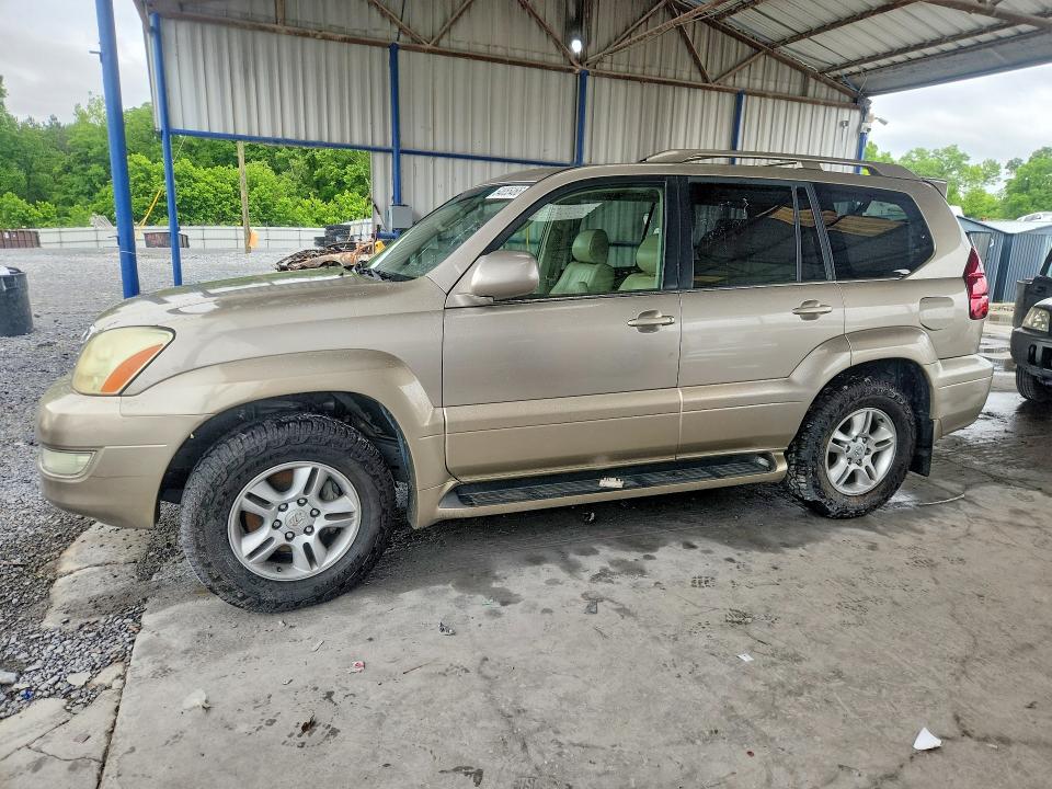JTJBT20X330022116