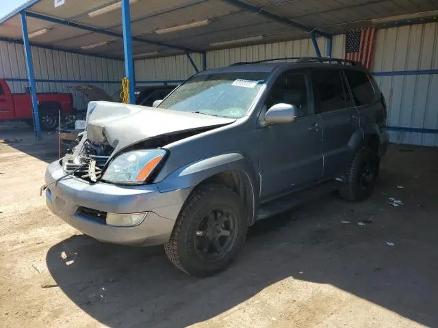 JTJBT20X340040939