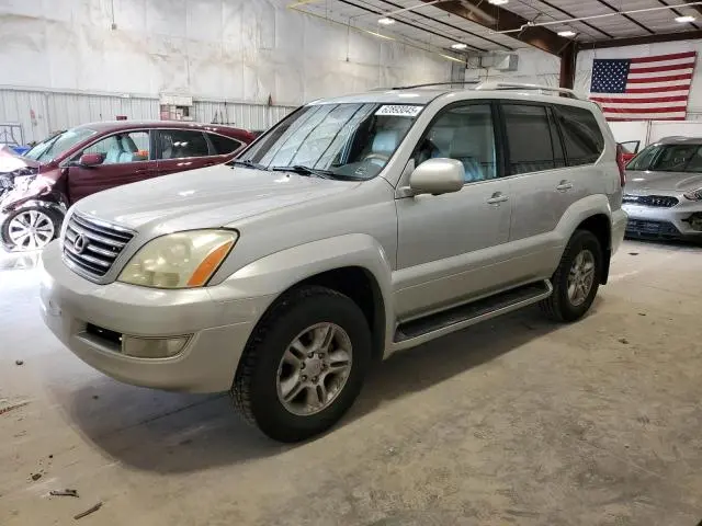JTJBT20X340048717
