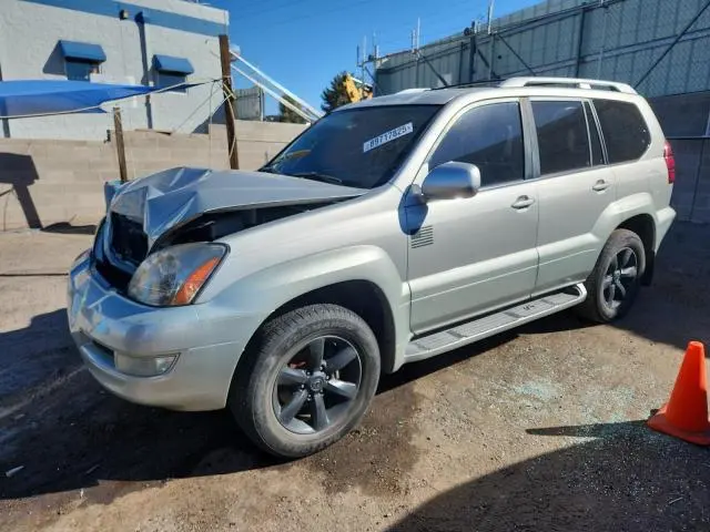 JTJBT20X340052900