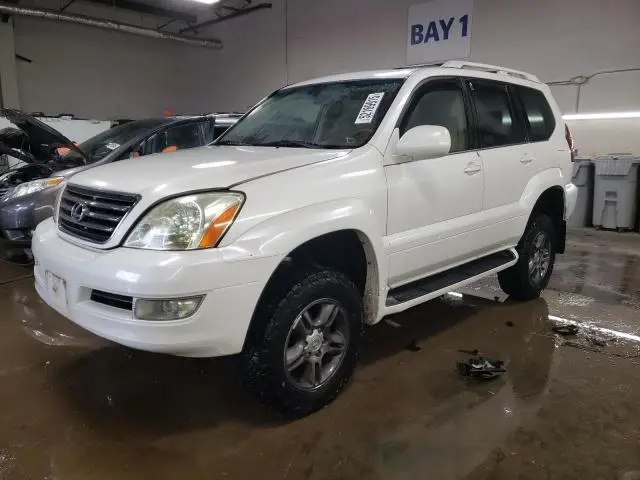 JTJBT20X340054842