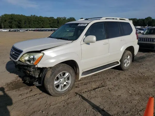 JTJBT20X350096204