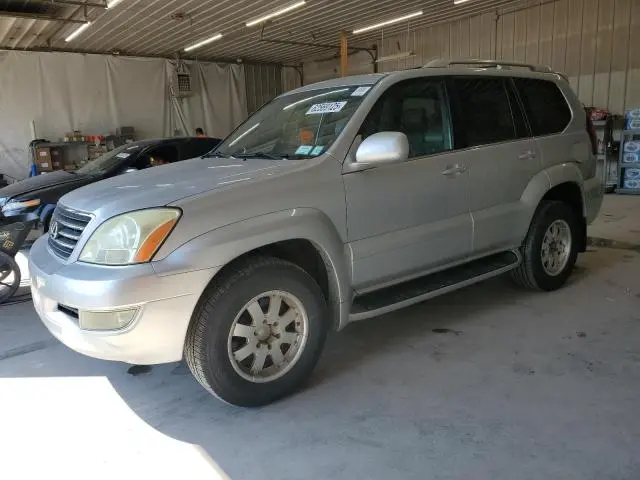 JTJBT20X360104495