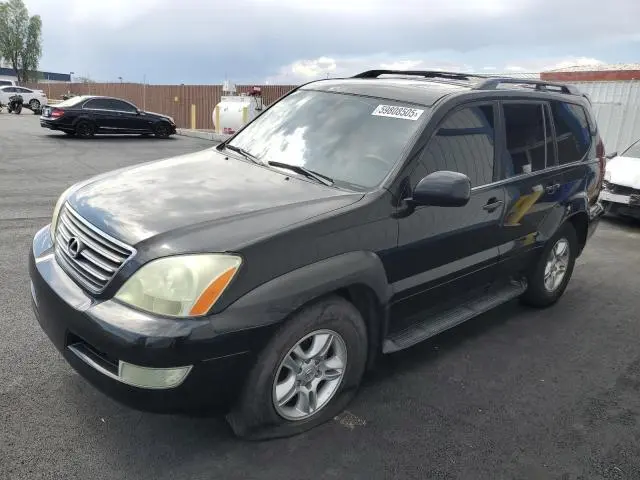 JTJBT20X440064778