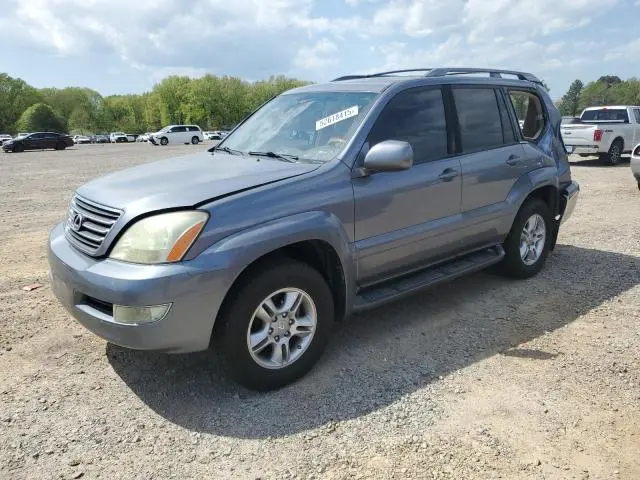 JTJBT20X450092310