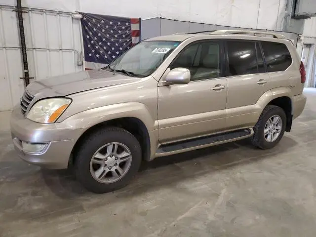JTJBT20X540039307
