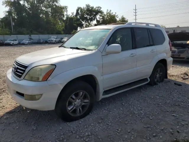 JTJBT20X640051191