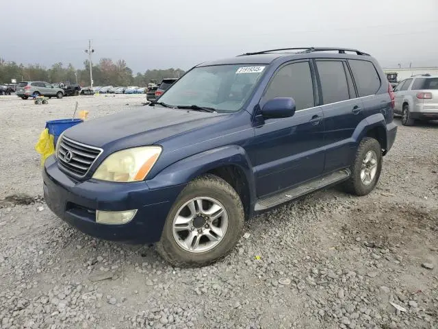 JTJBT20X660102076