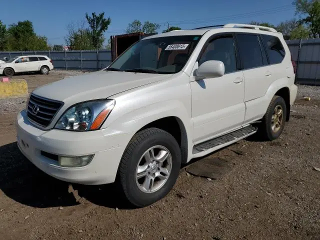 JTJBT20X660118441