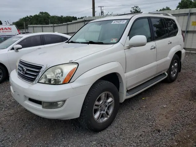 JTJBT20X680154035
