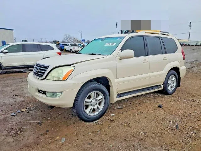 JTJBT20X830005666