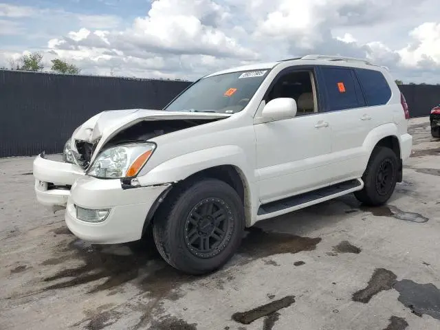 JTJBT20X840046476
