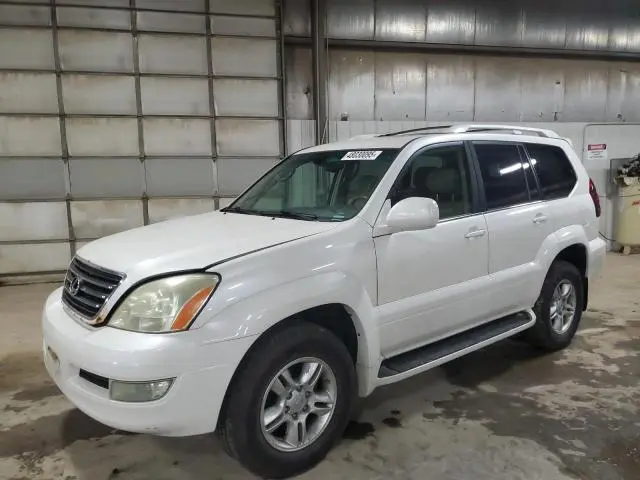 JTJBT20X950083697
