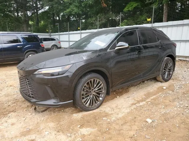 JTJCJMGA5S2025450