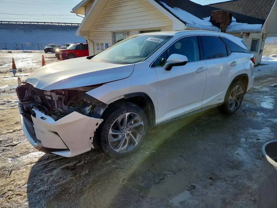 JTJDGKCA5J2004206