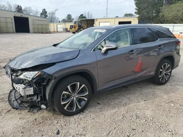 JTJDGKCA7J2000853