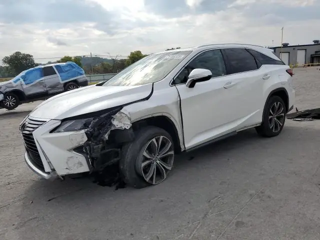 JTJDZKCA9K2018508