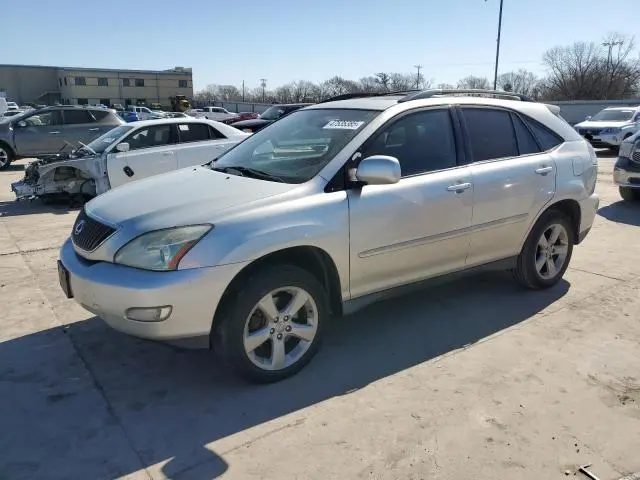 JTJGA31U040003708