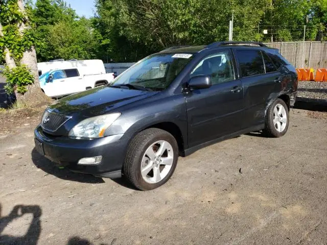 JTJGA31U040015003