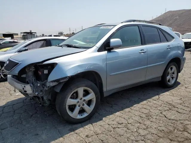 JTJGA31U050053865