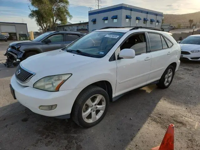 JTJGA31U050055633