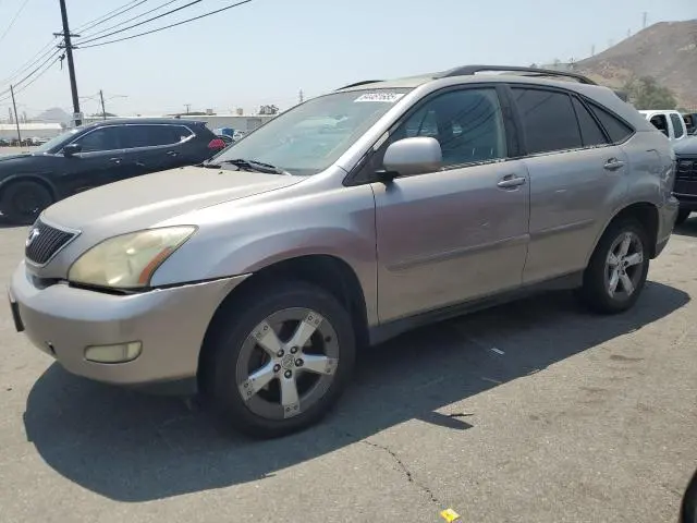 JTJGA31U050059147