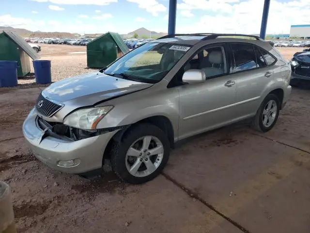 JTJGA31U060065189