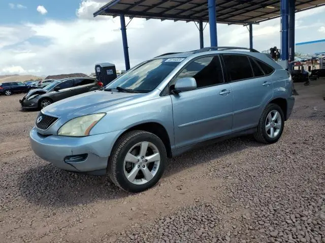 JTJGA31U260064951