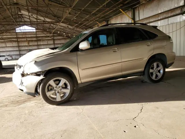 JTJGA31U260065422