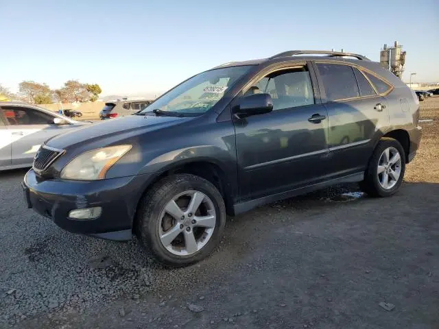 JTJGA31U260065890