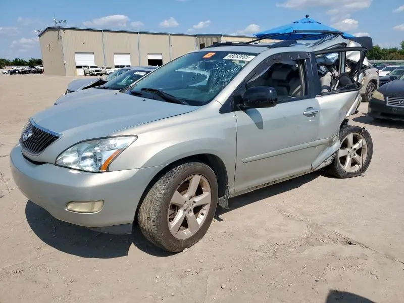 JTJGA31U340039764