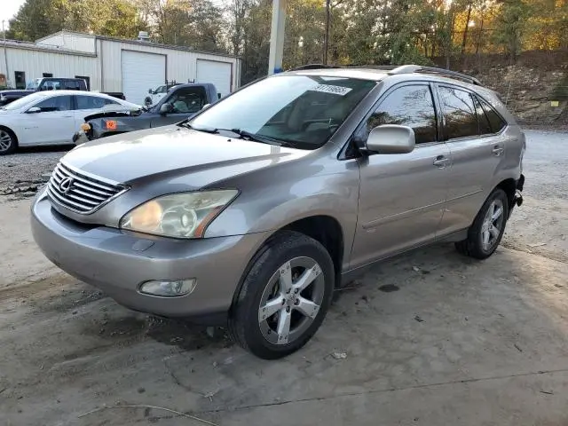 JTJGA31U350058414