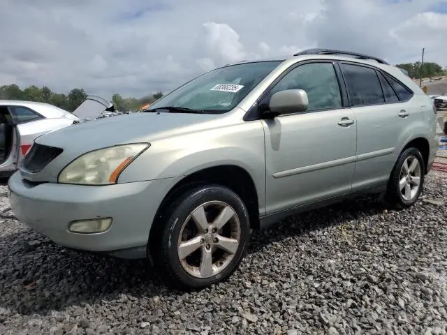 JTJGA31U440019085