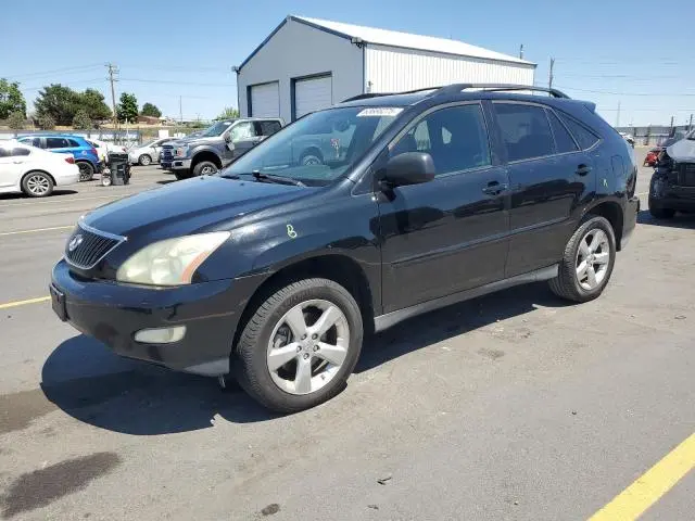 JTJGA31U440022164