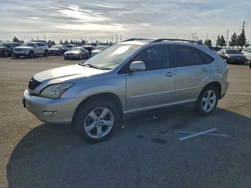 JTJGA31U450055540