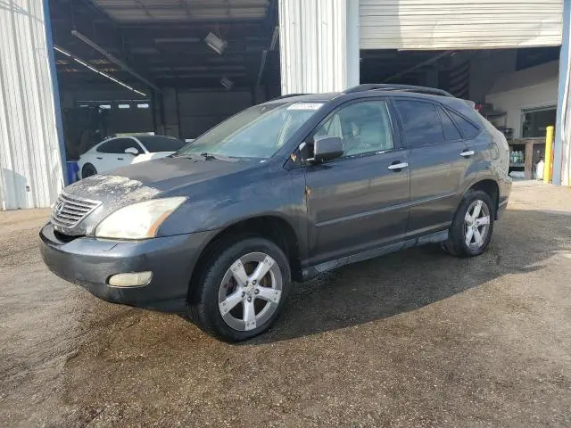 JTJGA31U450057658