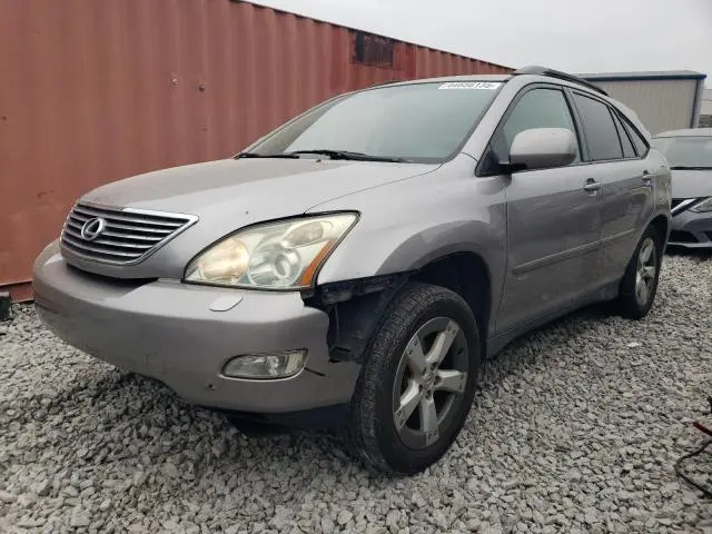 JTJGA31U450059054