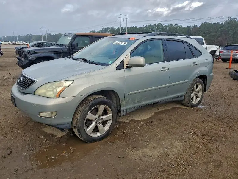 JTJGA31U540021671