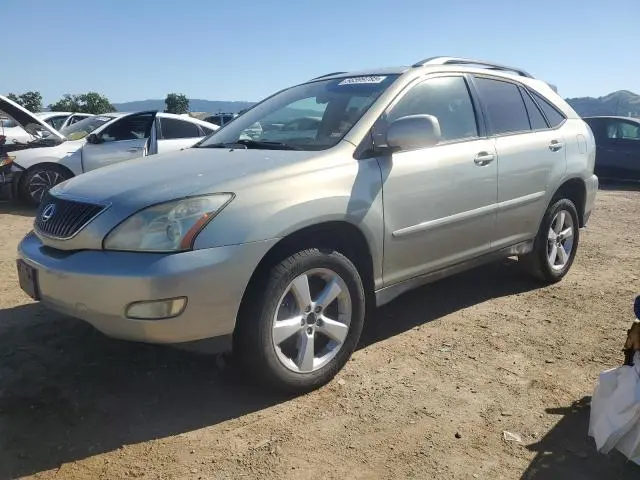 JTJGA31U550049276