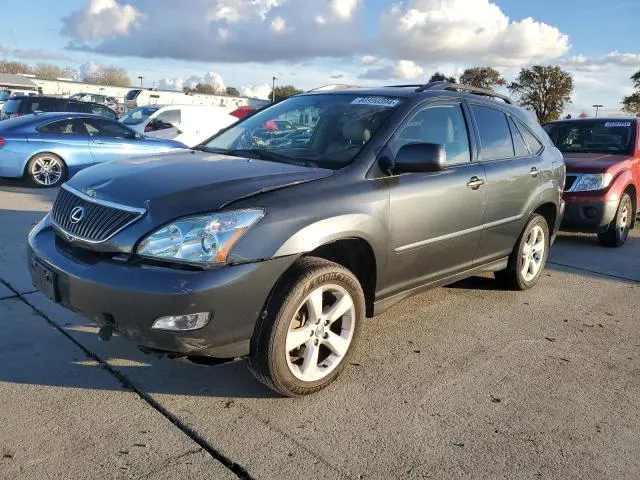JTJGA31U550054932