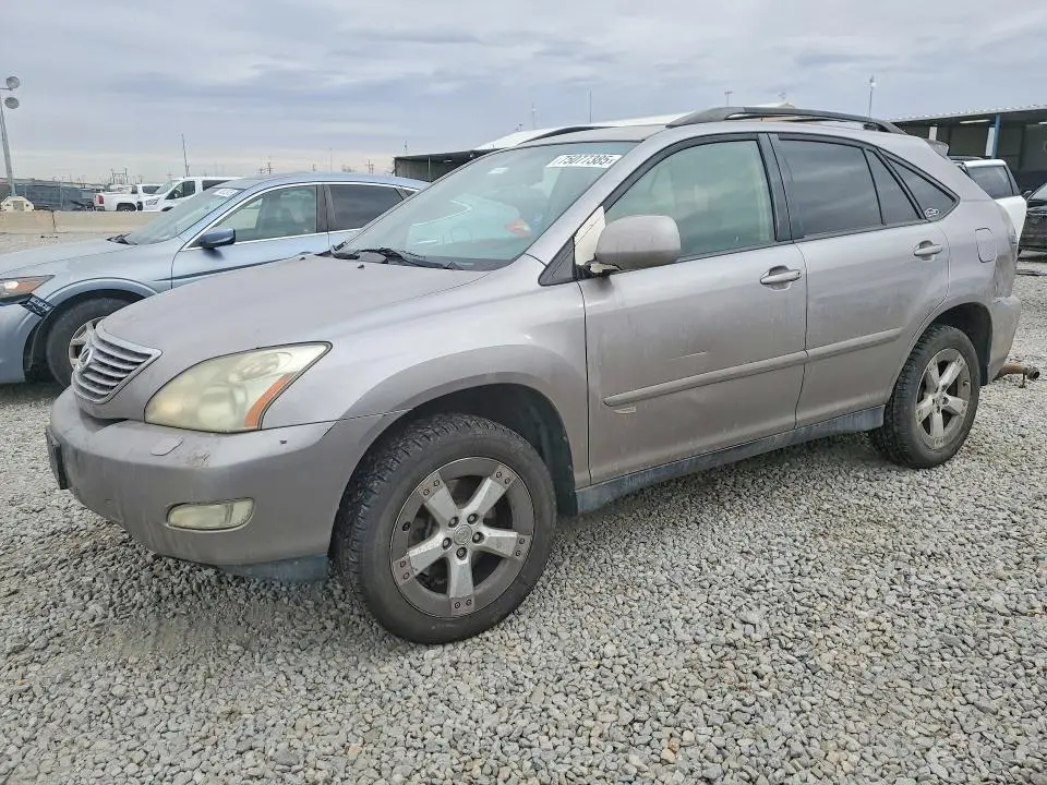 JTJGA31U550057779