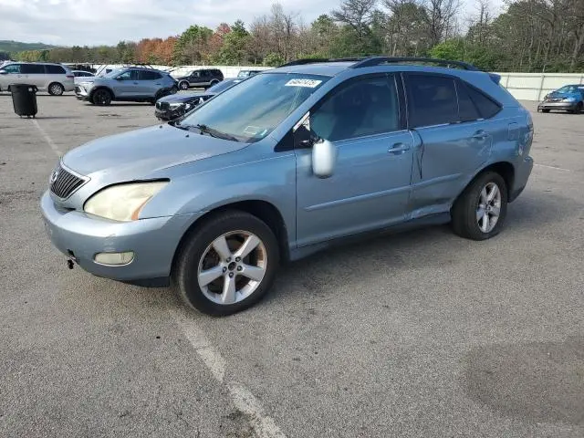 JTJGA31U640022442