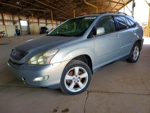 JTJGA31U660059560