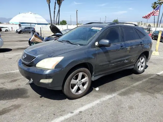JTJGA31U740009943