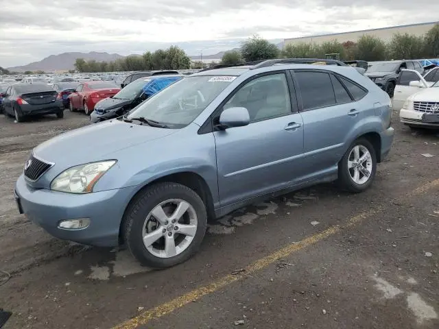 JTJGA31U740025172