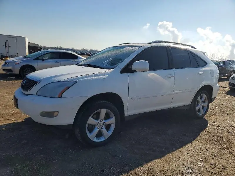 JTJGA31U740044787