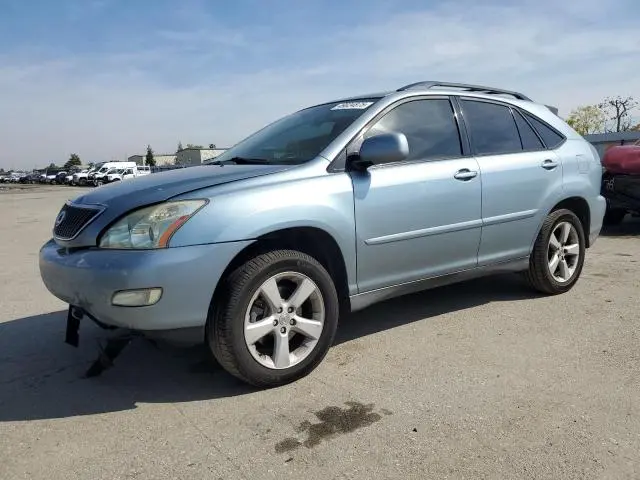 JTJGA31U750047657