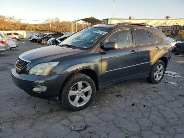 JTJGA31U750048159